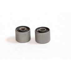 Сайлентблок двигателя японец Honda 18, 25, 27, 28, 31, Fit, 51 диаметр (d 28-10 L 20-22)